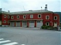 100.Bergen kommune.Årstad brannstasjon.August 2004.jpg