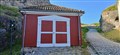1198.Fredriksten sprøytehus.jpg
