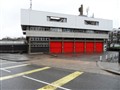 12.London Fire Brigade. Paddington stasjon Mars 2013.jpg.jpg