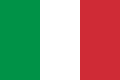 120px-Flag_of_Italy_svg.png