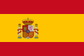 120px-Flag_of_Spain_svg.png