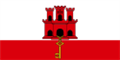 125px-Flag_of_Gibraltar_svg.png