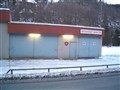 152.Brannvesen Sør IKS. Marnadal. Januar 2005.jpg