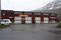155a.Narvik kommune. Bjerkvik stasjon. Juni 2011.jpg