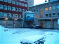 158.Narvik kommune. Narvik. Februar 2005.jpg