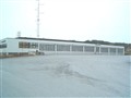 186.Haugesund kommune. Haugesund. April 2005.jpg