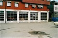 21.Seljord kommune. Seljord stasjon. Mars 2004.jpg.jpg