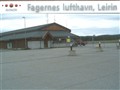 237.Nord Aurdal kommune. Leirin stasjon. Juni 2005.jpg