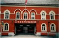 23a.Bergen kommune. Bergen sentrum stasjon. Mai 2004.jpg.jpg