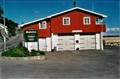 26. Porsgrunn kommune. Brevik stasjon. Mai 2004.jpg.jpg