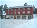 276.Ringsaker kommune. Moelv stasjon. Februar 2006.jpg