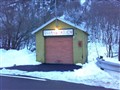 368.Nesset kommune  Eikesdalen brannsatsjon  Februar 2007.jpg.jpg