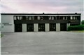 39. Bærum kommune. Gjettum stasjon.Juni 2004.jpg.jpg