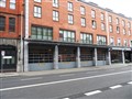 3a.Dublin hovedstasjon mot Pearse st. Februar 2015.jpg