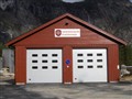 689b.Valle kommune. Setesdalen brannvesen. Rysstad stasjon. Mars 2012.jpg.jpg