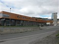 701a.Tromsø brannstasjon. Juni 2016.jpg