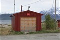 719.Tromsø kommune, Oldervik depot. Jui 2010.jpg