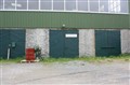 778.Harstad kommune. Lundenes depot. Juni 2011.jpg