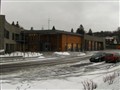 794.Oslo kommune, Nye Smestad brannstasjon. Januar 2012.jpg
