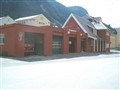 83.Norsk Hydro.Rjukan.August 2004.JPG