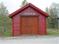 881.Inntr.lag br.v. Namskogan kommune. Skorovatn depot. Juni 2014.jpg