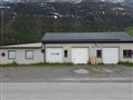 933.Kåfjord kommune. Bittavarre depot. Juni 2016.jpg