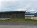 939.Skjervøy kommune. Årviksand depot. Juni 2016.jpg