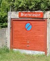 Brekke_brannstasjon 2003.jpg