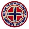 Fagernes lufthavn.logo.jpg