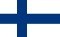 Flag_of_Finland_svg.jpg