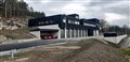 Halden stasjon April 2024.jpg