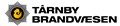 Logo-Tårnby.png
