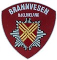 Logo Hjelmeland.jpg