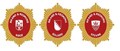 Logo Køge mfl.jpg
