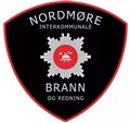 Logo Nordmøre brann iks.jpg