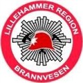 Logo lillehammer region brannvesen.jpg