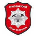 Lyngenfjord - logo.jpg