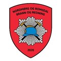 Nordmoreogromsdal.logo.jpg