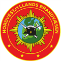 Nordvestjylland logo.png
