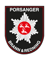 Porsanger logo.png