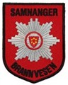 Samnanger.logo.jpg