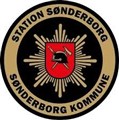 Sønderborg Brand og Redning.jpg