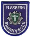 flesberg_brannvesen.jpg