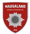 logo- Haugaland.jpg