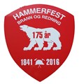 logo-hammerfest.jpg