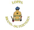 logo-loppa.jpg