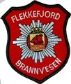 logo.flekkefjord.jpg