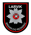 logo Larvik.png