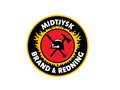 midtjysk-brand-og-redning logo.png
