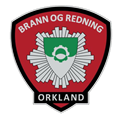 orkland_brann_redning.png
